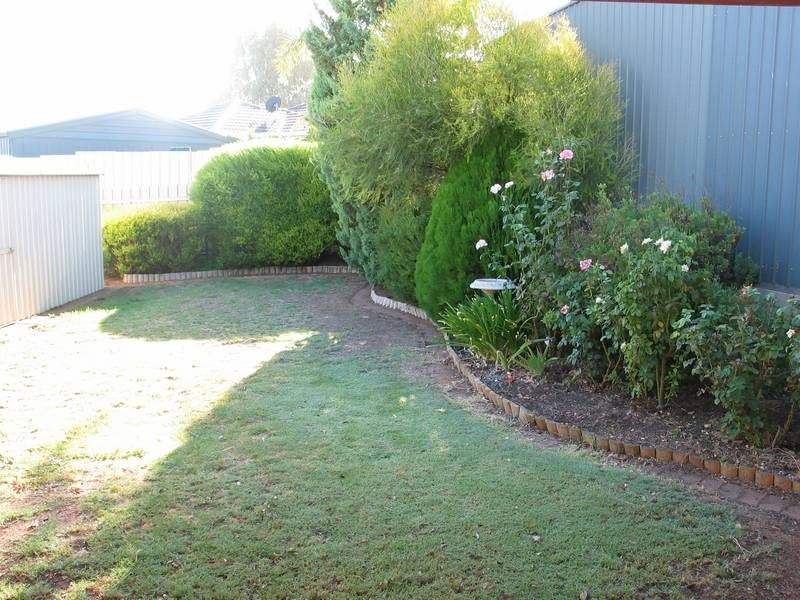 12A Mary Starr Drive, Waikerie SA 5330