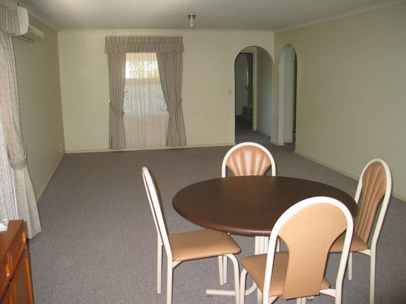 12A Mary Starr Drive, Waikerie SA 5330