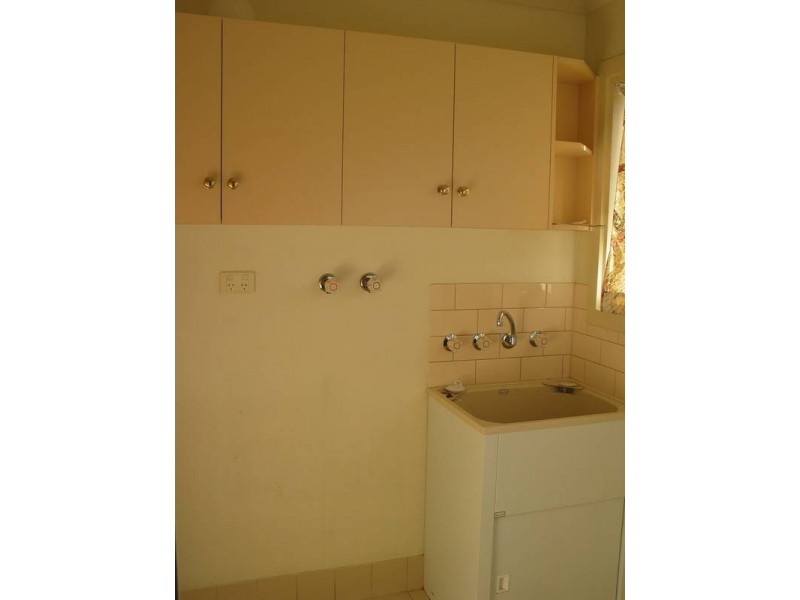 12A Mary Starr Drive, Waikerie SA 5330