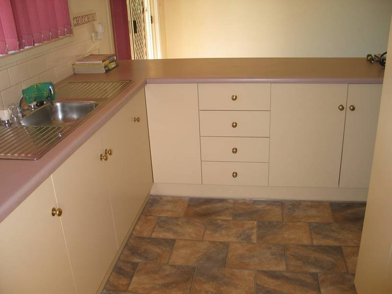 12A Mary Starr Drive, Waikerie SA 5330