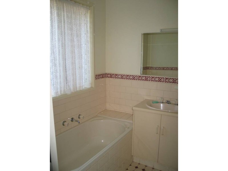 12A Mary Starr Drive, Waikerie SA 5330