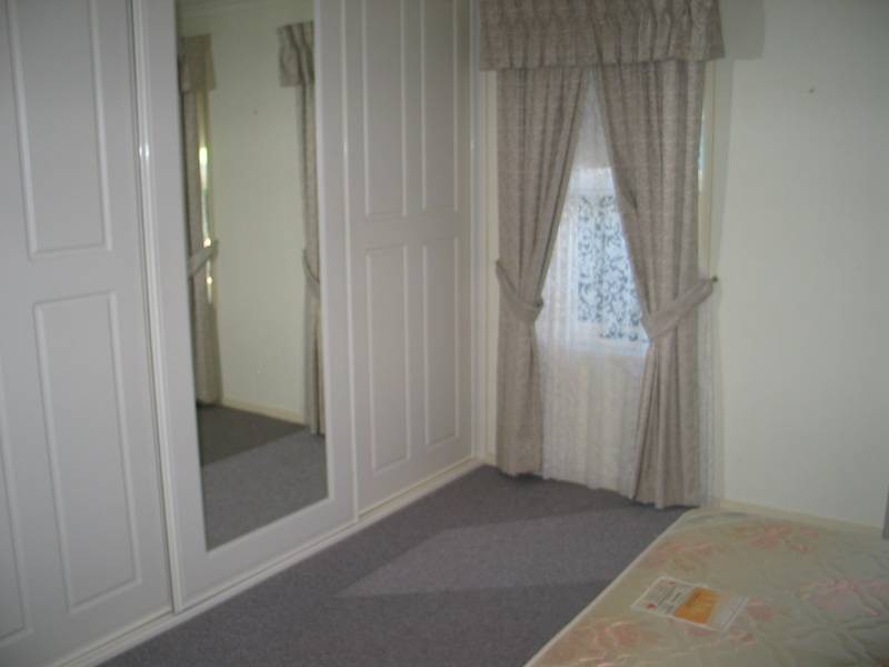 12A Mary Starr Drive, Waikerie SA 5330