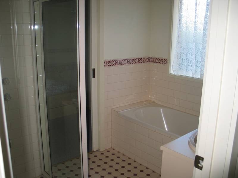 12A Mary Starr Drive, Waikerie SA 5330