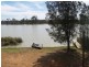 Lot 21 Kingston Road, New Residence, Loxton SA 5333