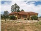 Lot 21 Kingston Road, New Residence, Loxton SA 5333