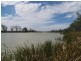 Lot 21 Kingston Road, New Residence, Loxton SA 5333