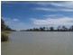 Lot 21 Kingston Road, New Residence, Loxton SA 5333