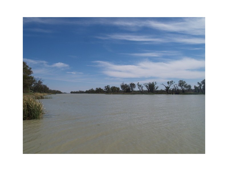 Lot 21 Kingston Road, New Residence, Loxton SA 5333