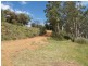 Lot 21 Kingston Road, New Residence, Loxton SA 5333