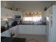 Lot 21 Kingston Road, New Residence, Loxton SA 5333