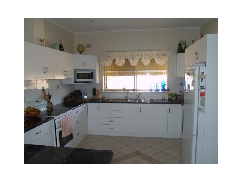 Lot 21 Kingston Road, New Residence, Loxton SA 5333
