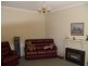 Lot 21 Kingston Road, New Residence, Loxton SA 5333