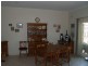 Lot 21 Kingston Road, New Residence, Loxton SA 5333