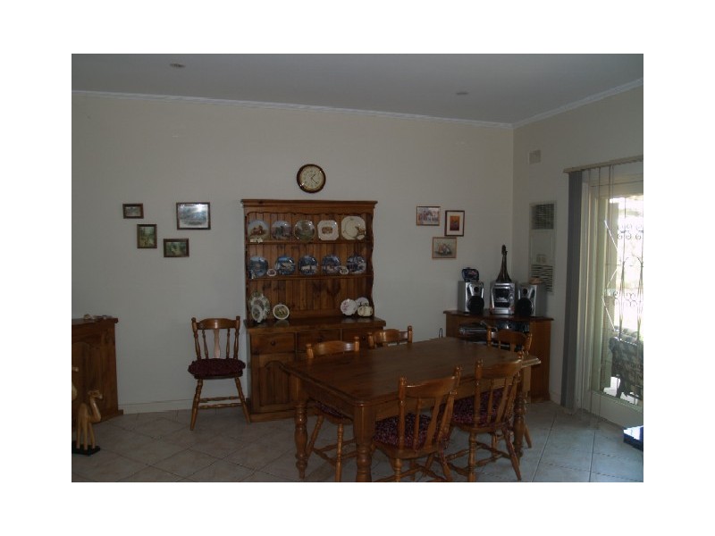 Lot 21 Kingston Road, New Residence, Loxton SA 5333