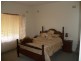 Lot 21 Kingston Road, New Residence, Loxton SA 5333