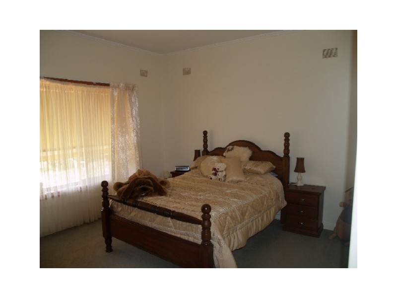 Lot 21 Kingston Road, New Residence, Loxton SA 5333