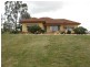 Lot 21 Kingston Road, New Residence, Loxton SA 5333