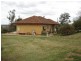 Lot 21 Kingston Road, New Residence, Loxton SA 5333