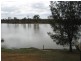 Lot 21 Kingston Road, New Residence, Loxton SA 5333