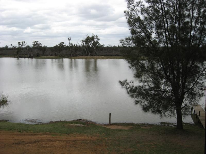 Lot 21 Kingston Road, New Residence, Loxton SA 5333