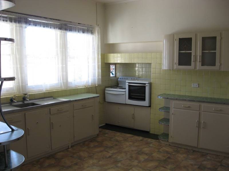 19 Cates Avenue, Waikerie SA 5330