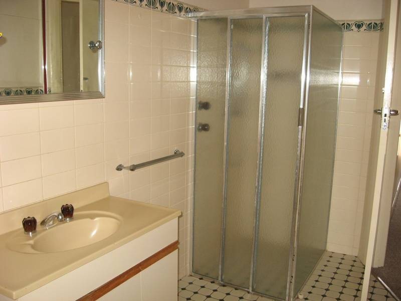 19 Cates Avenue, Waikerie SA 5330