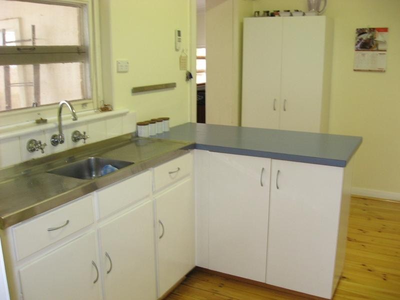 10 Lawrie Terrace, Waikerie SA 5330