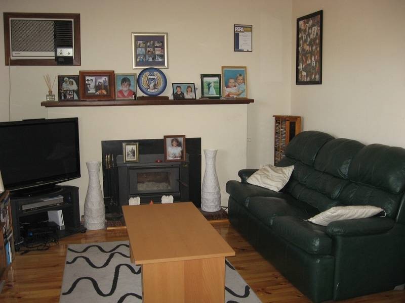 10 Lawrie Terrace, Waikerie SA 5330