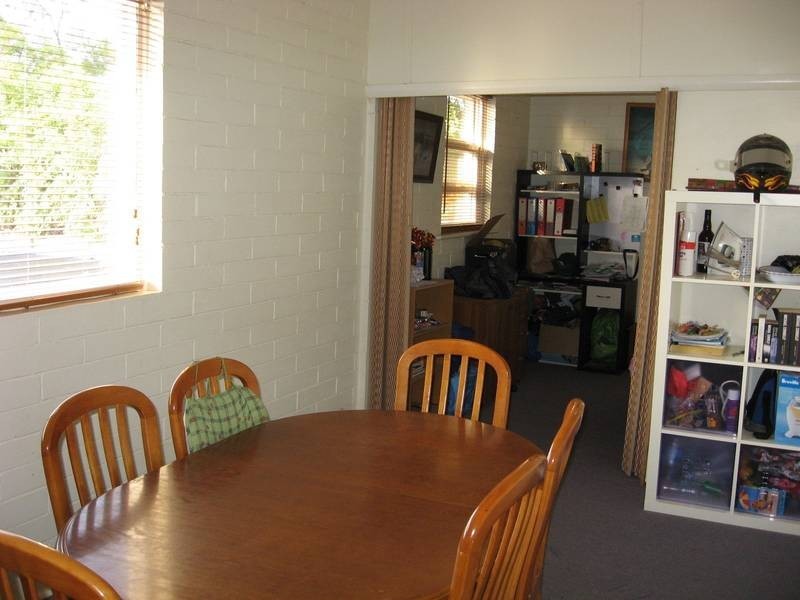 10 Lawrie Terrace, Waikerie SA 5330