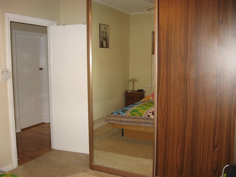 10 Lawrie Terrace, Waikerie SA 5330