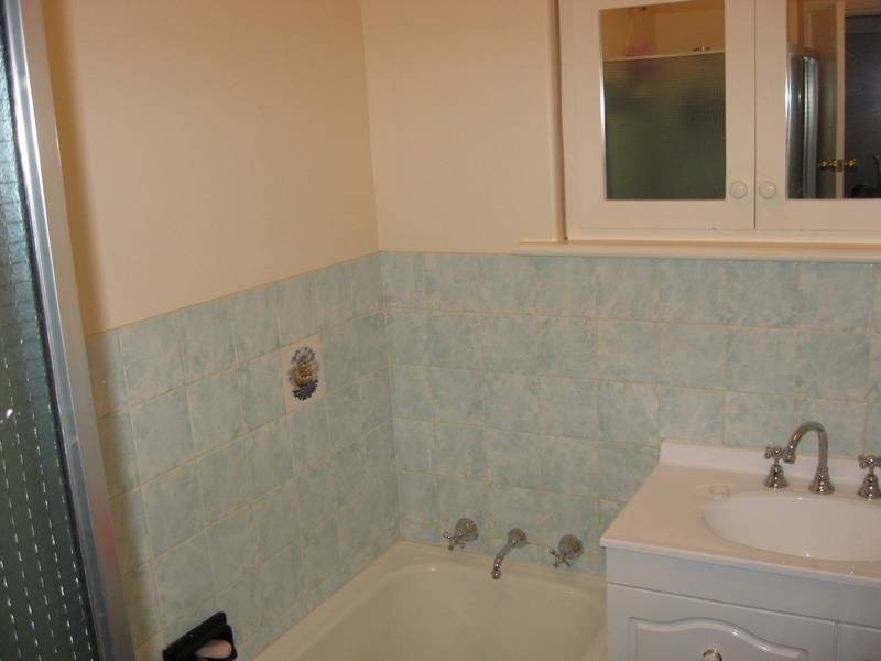 10 Lawrie Terrace, Waikerie SA 5330