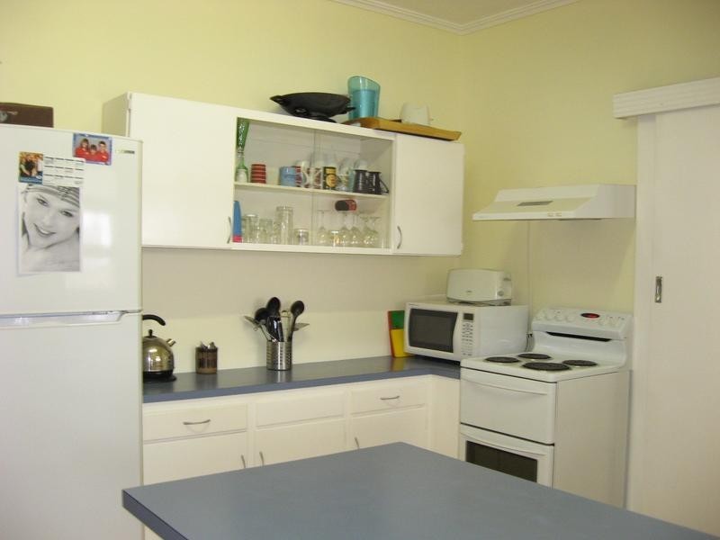 10 Lawrie Terrace, Waikerie SA 5330