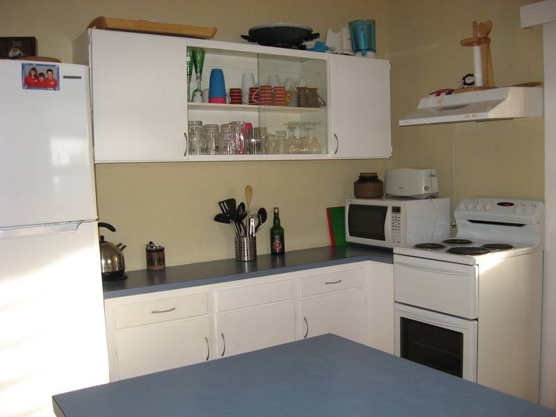 10 Lawrie Terrace, Waikerie SA 5330