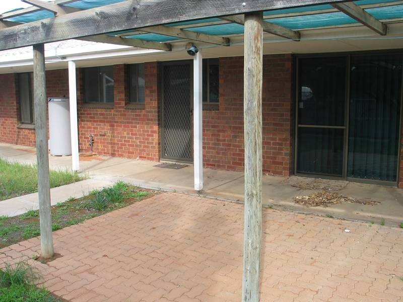 15 Seventh, Morgan SA 5320