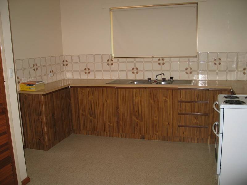 15 Seventh, Morgan SA 5320