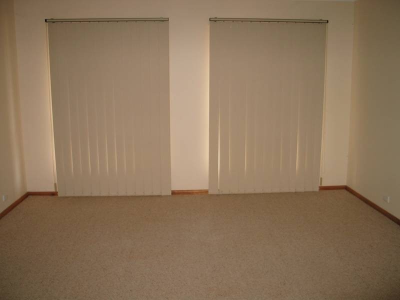 15 Seventh, Morgan SA 5320