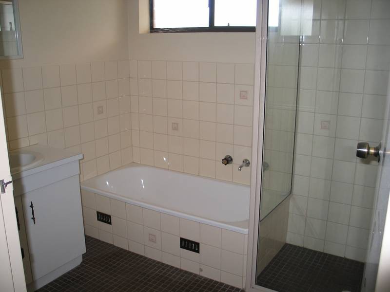 15 Seventh, Morgan SA 5320