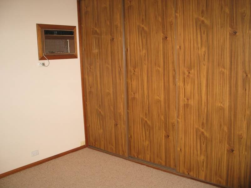 15 Seventh, Morgan SA 5320