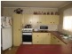 18 Second Street, Morgan SA 5320