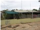 18 Second Street, Morgan SA 5320