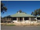 30 Virgo Road, Waikerie SA 5330