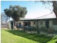 30 Virgo Road, Waikerie SA 5330