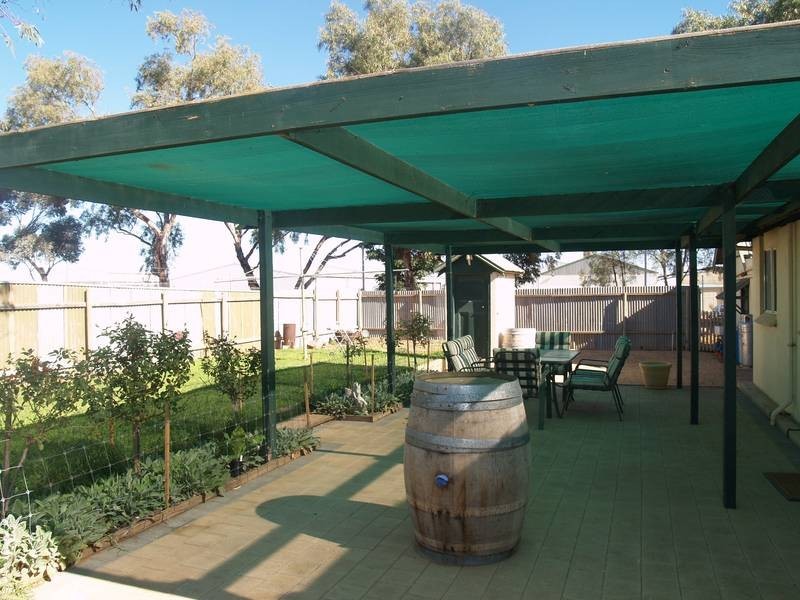30 Virgo Road, Waikerie SA 5330