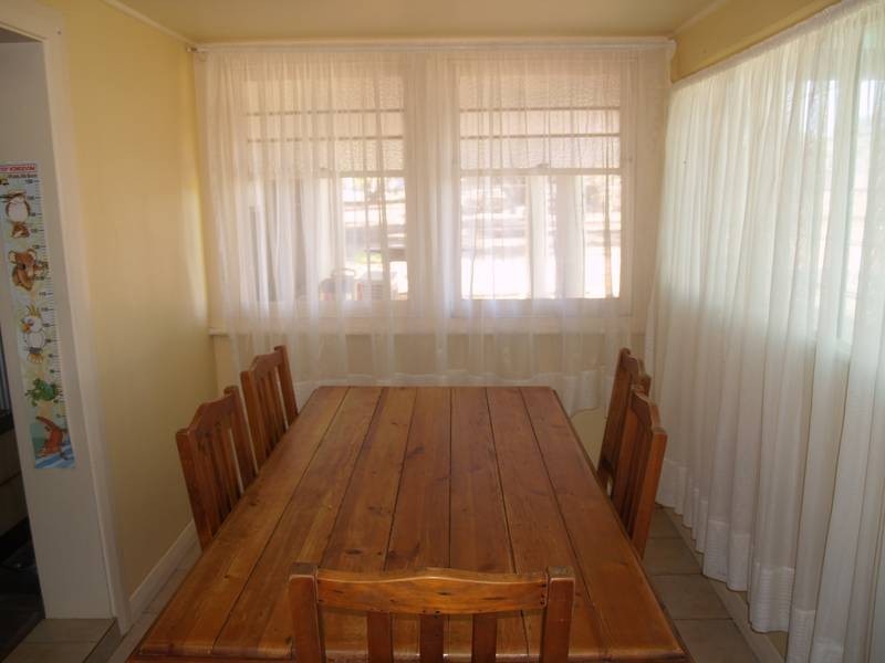 30 Virgo Road, Waikerie SA 5330
