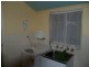 30 Virgo Road, Waikerie SA 5330