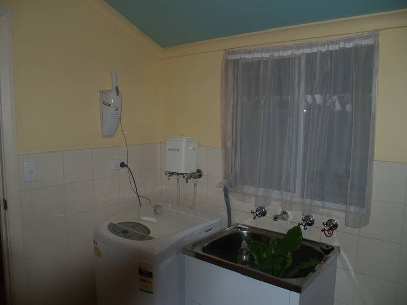30 Virgo Road, Waikerie SA 5330