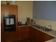30 Virgo Road, Waikerie SA 5330
