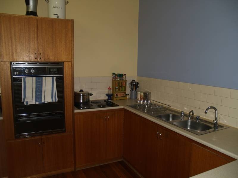 30 Virgo Road, Waikerie SA 5330