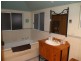 30 Virgo Road, Waikerie SA 5330