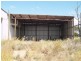 Lot 54,  Cadell Road, Cadell SA 5321